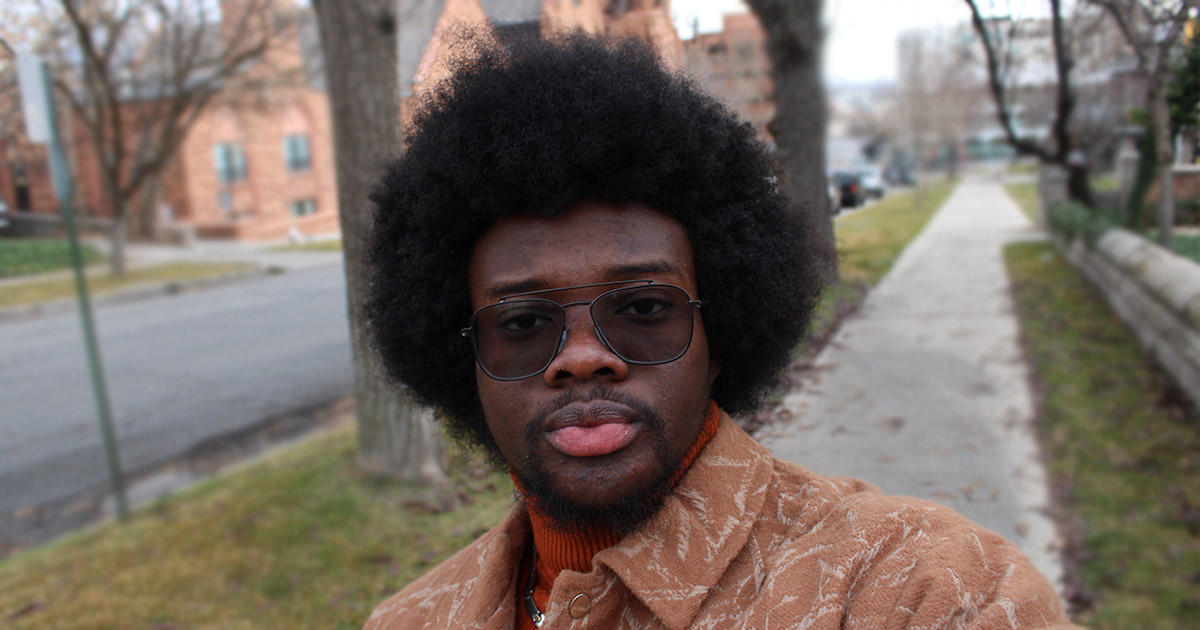 Issac Seko