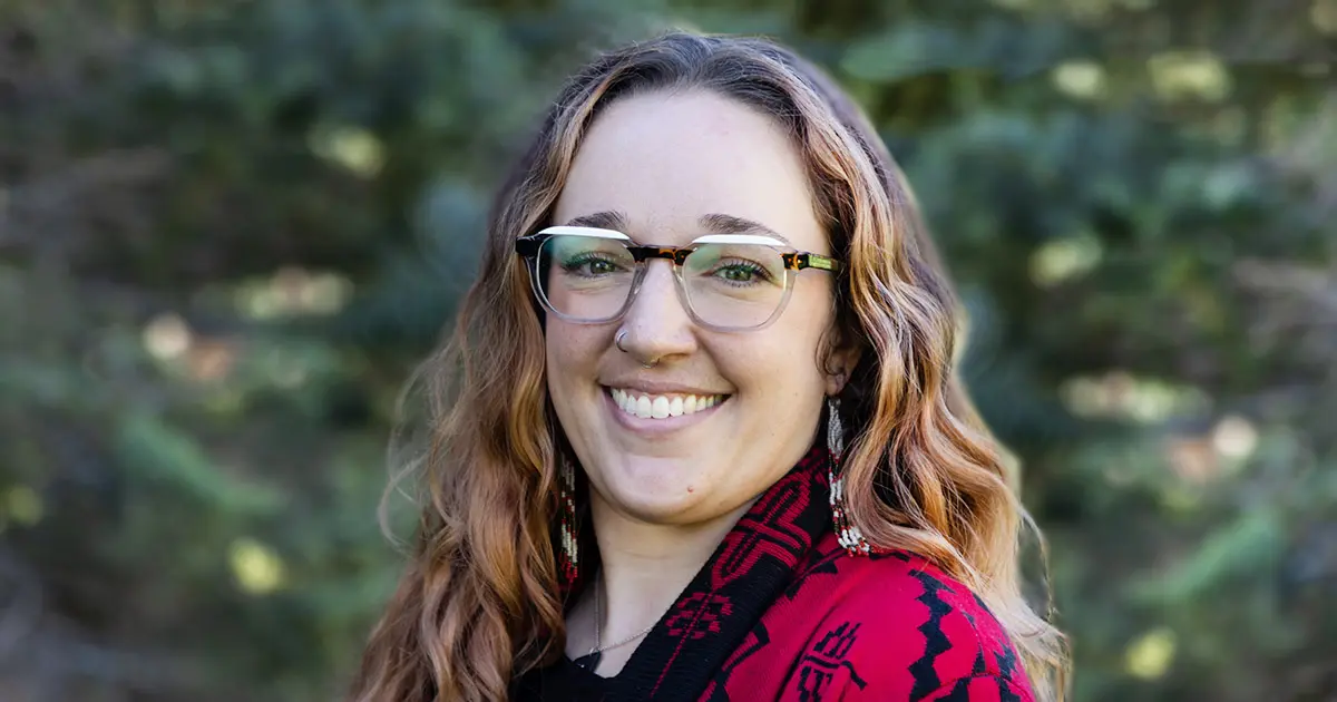 Kathy Ruiz Headshot