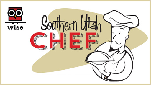So. Utah Chef Class Introduces Cultural Cuisine to Cedar City