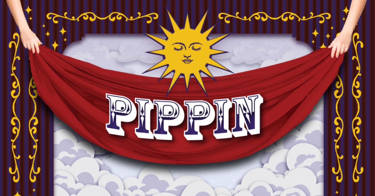 santamonica1217様兼用see see × pippen 2025-11-20-pippin-social.jpg
