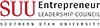 Entrepreneurship Leadership Council