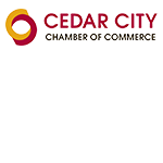 Cedar City/Iron County Economic Development