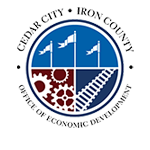 Cedar City/Iron County Economic Development