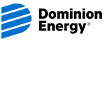 Dominion Energy
