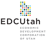 Utah Economic Development Corporation