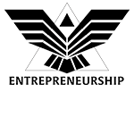 SUU Entrepreneuship