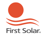 First Solar