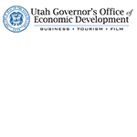 Governor's Office of Economic Development