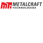 Metalcraft