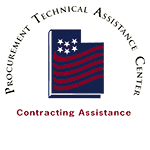 Procurement Technical Assistance Center