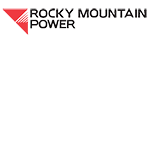 Rocky Mountain Power