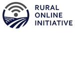 Rural Online Initiative