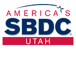 Small Business Development Center - Utah