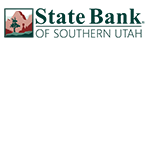State Bank of Southern Utah