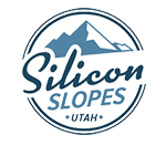 Silicon Slopes
