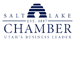 Salt Lake Chamber of Commerce