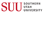 Southern Utah University
