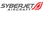 Syberjet