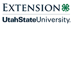 USU Extension
