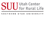 Utah Center for Rural Life