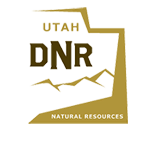 Utah Department of Natural Resources