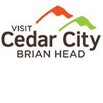 Visit Cedar City Brianhead