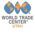 Utah WTC
