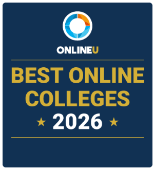 Best online college text