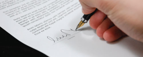 $image.getChild("title").value