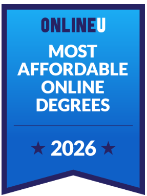 Online U most affordable online colleges