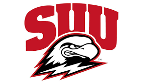 SUU logo