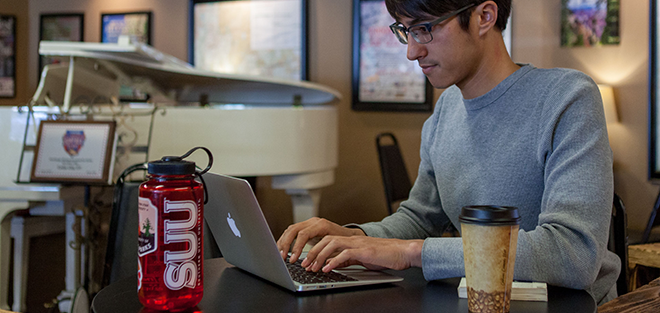 $image.getChild("title").value