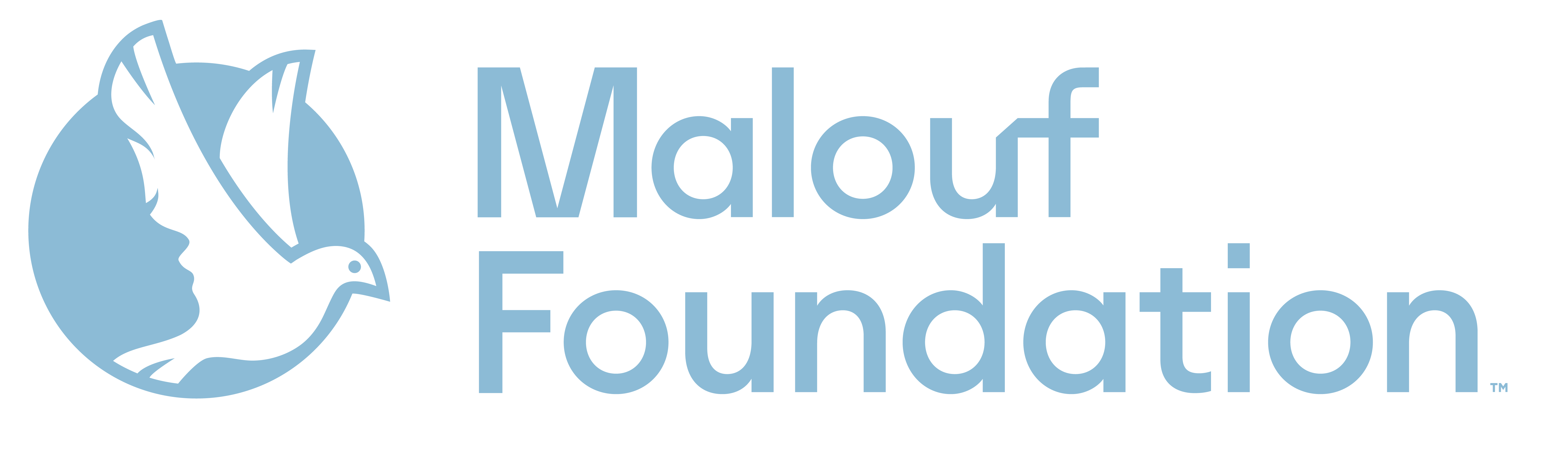 Malouf Foundation
