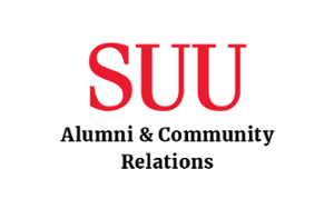 Alumni & Community Relations