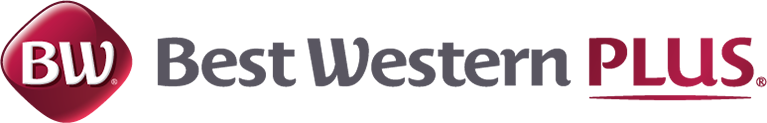 Best Western Plus logo