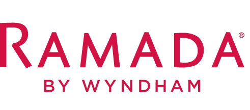 Ramada logo