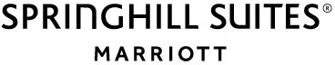 SpringHill Suites logo