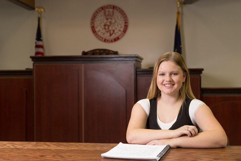 $image.getChild("title").value