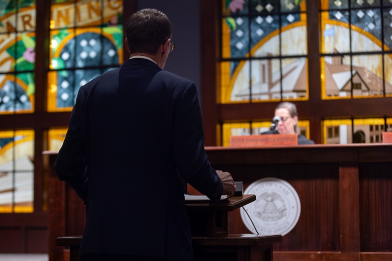 $image.getChild("title").value