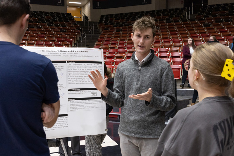 $image.getChild("title").value