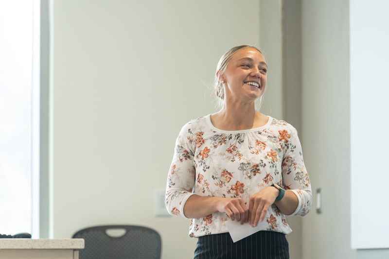 $image.getChild("title").value