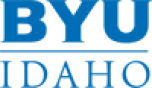 BYU-I Logo