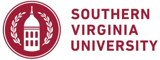 Southern Virginia University Logo