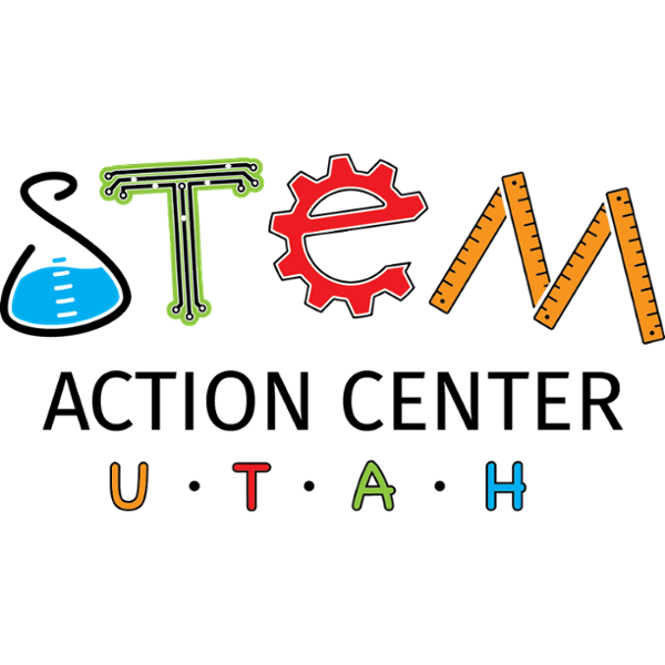 STEM Action Center Utah