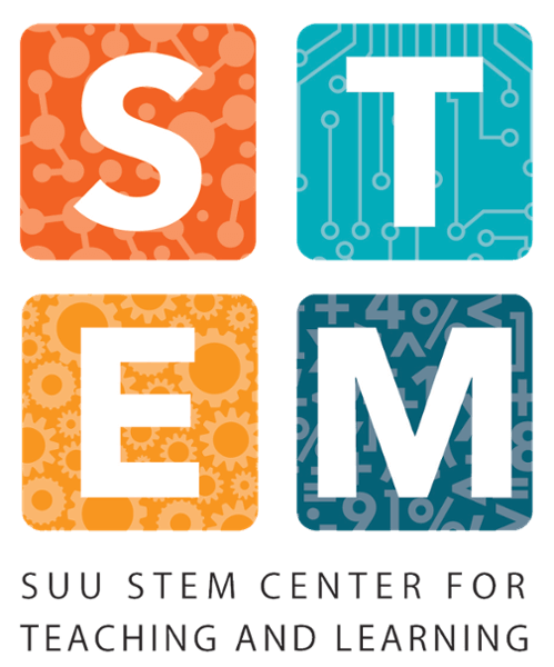 SUU STEM Center for Teaching and Learning