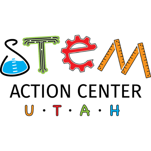 STEM Action Center logo