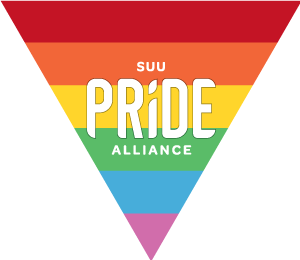 Pride Alliance Logo