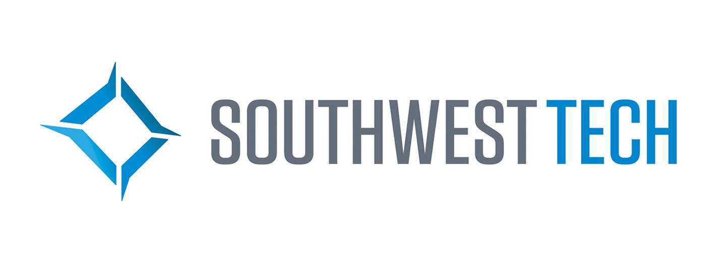 Southwest Tech