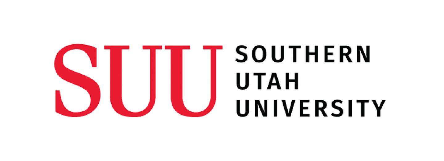 SUU Professional Development