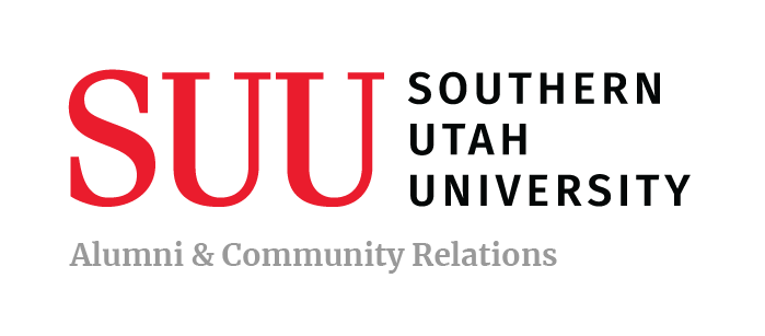 Alumni and Community Relations